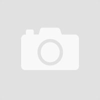 testingproduct testingproduct